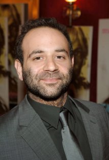 фото Кэптэйн Маунзер