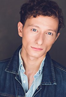 фото Стивен Мэйер