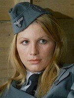 фото Элизабет Фельхнер