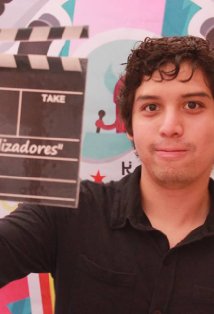 фото Yasser Trujillo