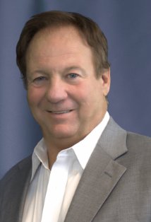 фото Томми Пойнтер