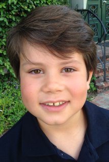 фото Пол Баррето