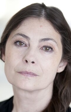 фото Соня Петровна