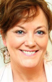 фото Джанет Линн Кэри