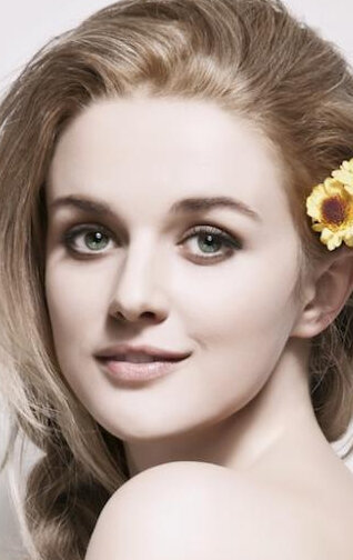 фото Ирина Каптелова