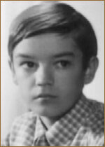 фото Владимир Таусон