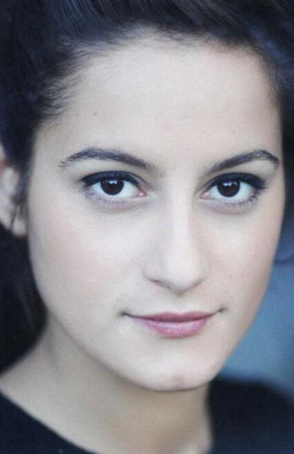 фото Татьяна Спивакова