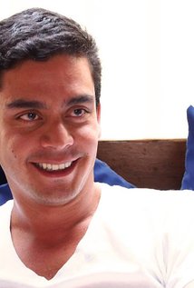 фото Хайро Бустаманте