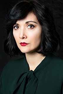 фото Минерва Веласко