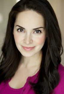 фото Arma Fitzgerald