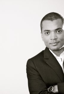 фото Дэйв Спильде