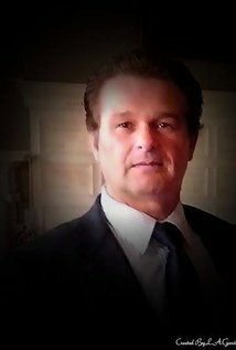 фото Джозеф Оливейра