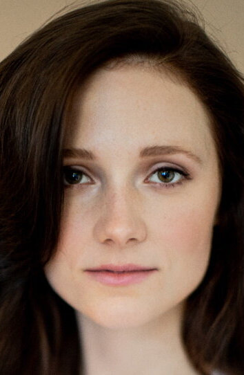 фото Joy Verberk