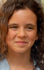 фото Ноа Фонтанальс