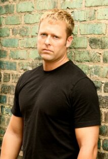 фото Уэс Джонс