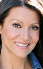 фото Vesna Tolomanoska