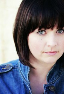 фото Lydia LeRoy