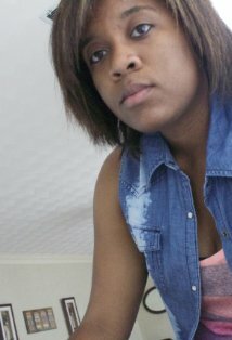 фото Cortney Taborn