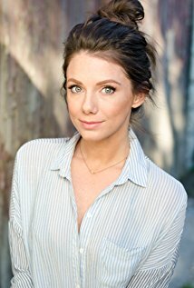 фото Tennile Marie Goosic