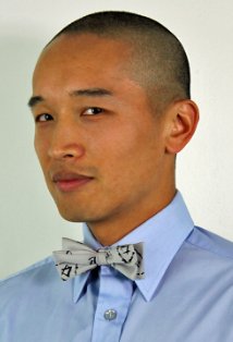 фото Генри Ли