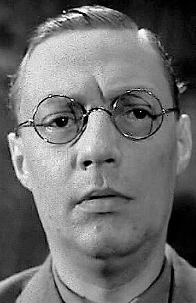 фото Норберт Кристиан