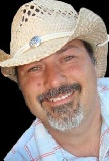 фото Chen Dubrin