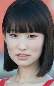 фото Ран Вэй