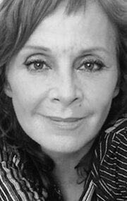 фото Пилар Байона