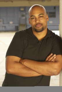 фото Blair Hicks