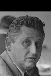 фото Луис Мануэль Пелайо