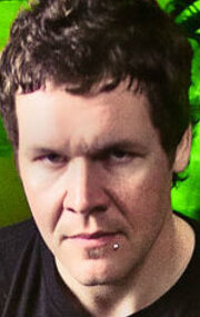 фото Крис Мельничук