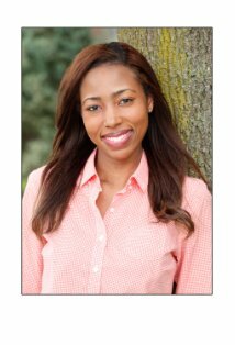 фото Sharma MacDonald