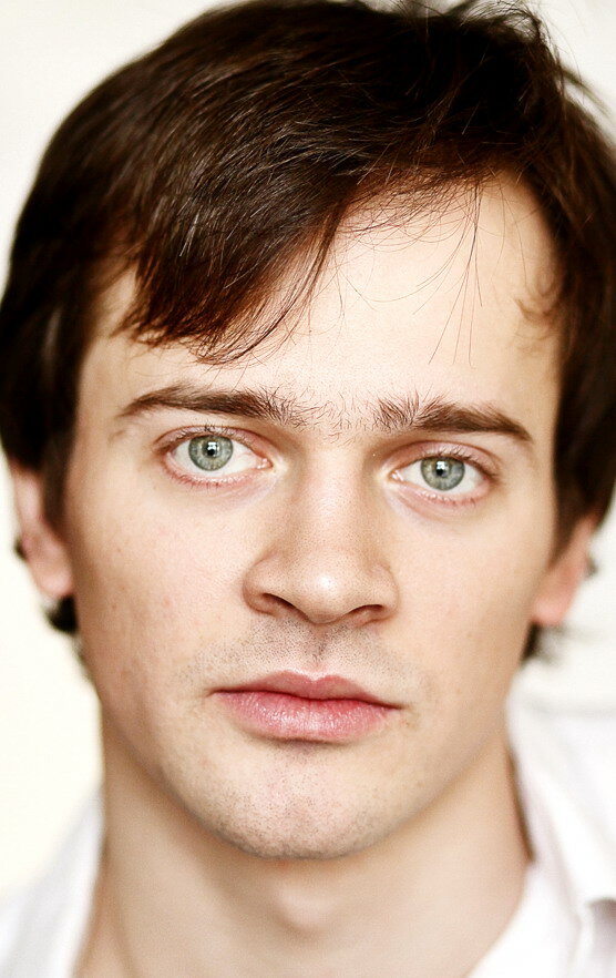 фото Константин Малышев