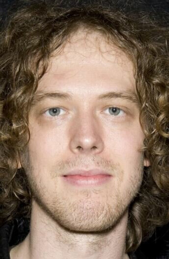 фото Стив Шилтц