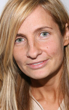 фото Холли Вирсма