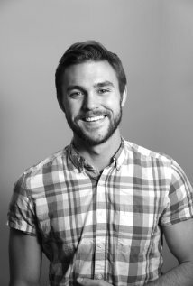 фото Ник Адамсон