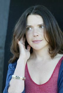 фото Эрика Бини