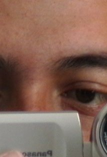 фото Эрнесто Тапия