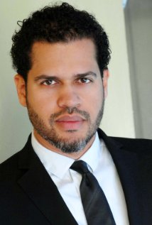 фото Joselito Marquez