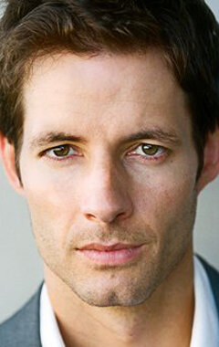 фото Филипп Карнер