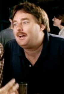 фото Dale R. Simonton