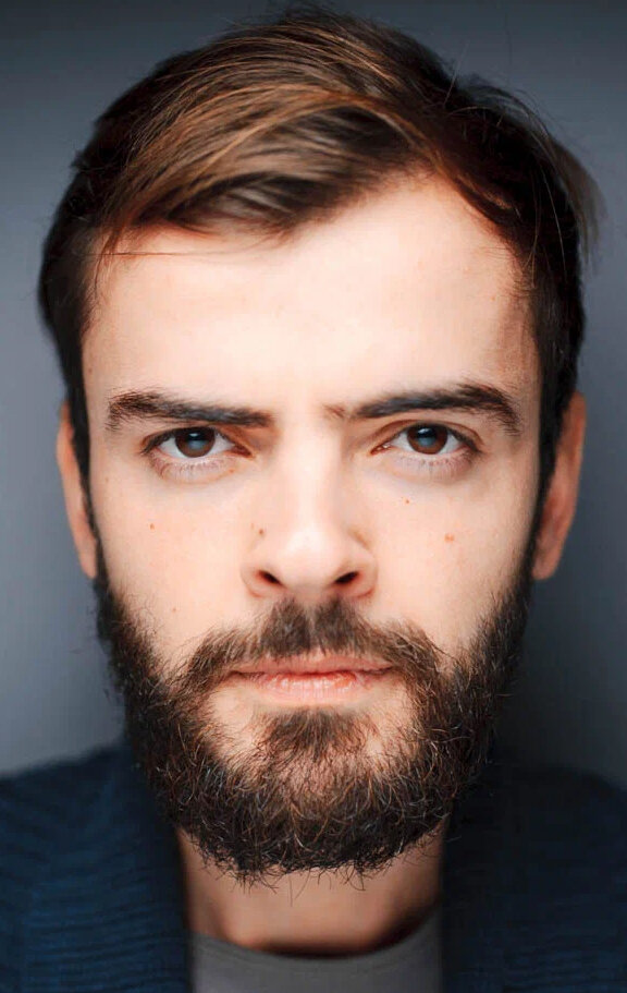 фото Антон Лапенко