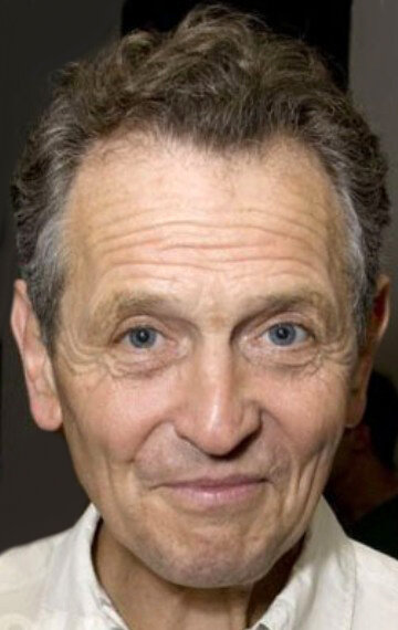 фото Майкл Хэдли