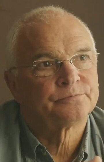 фото Тео ван де Санде