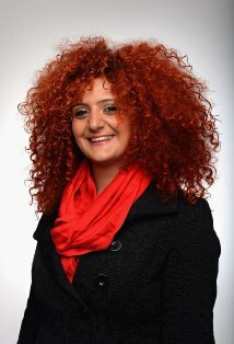 фото Jessy Chalfoun