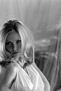 фото Лиина Скуг