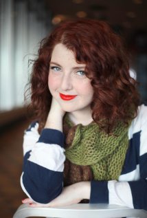 фото Кайла Розенберг