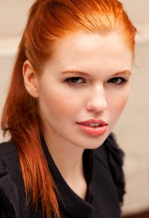 фото Angie Polkovich