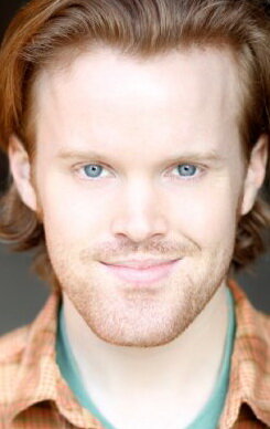 фото Адам Гентцлер