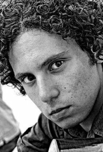 фото Giuseppe Rossi